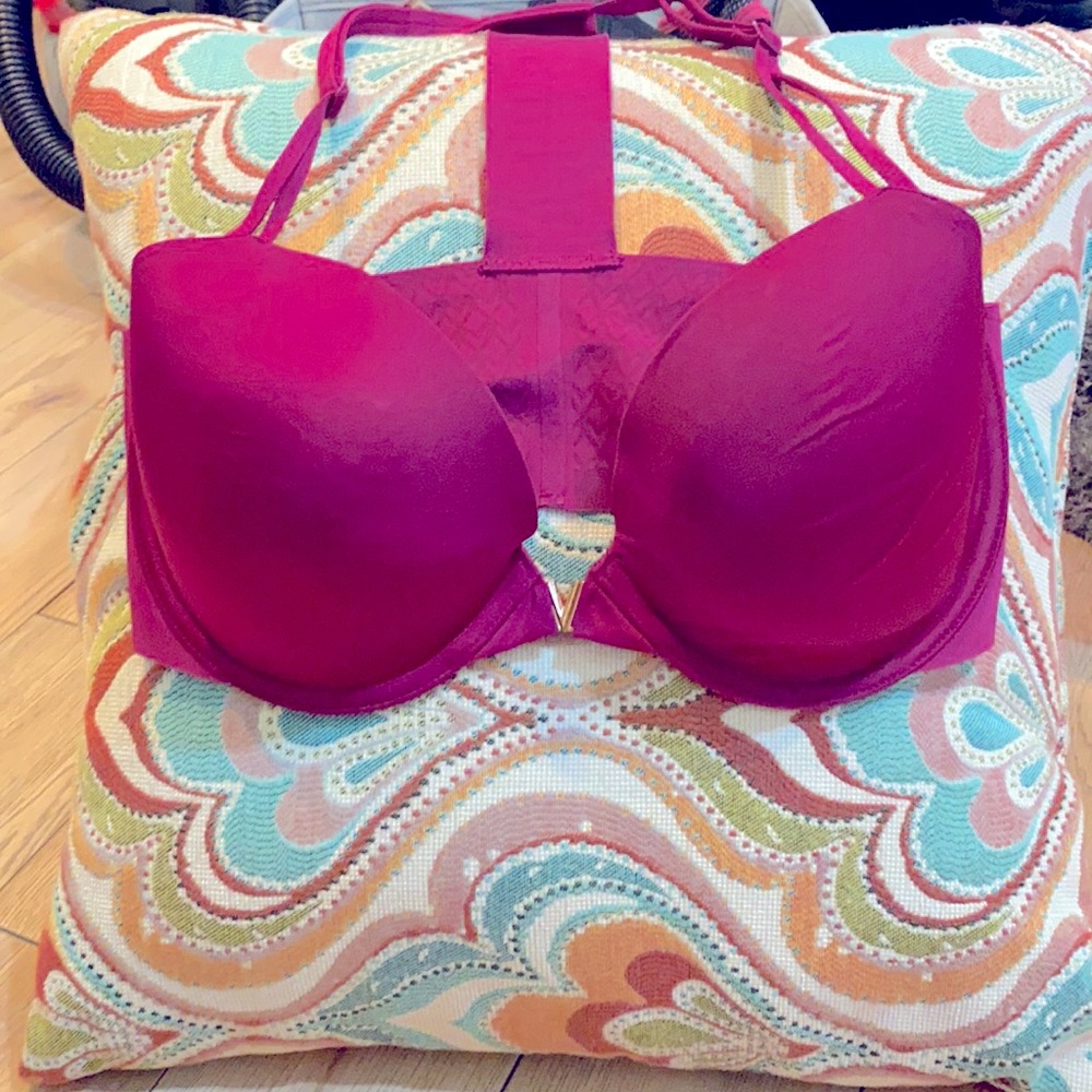 VS bra